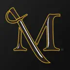 Millersville Gameday iOS Icon
