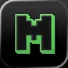 Clozemaster－Vocabulary Builder