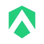 安培快充 Icon