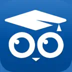 MySchool iOS Icon