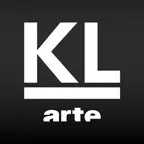How to Make a Ken Loach Film iOS Icon
