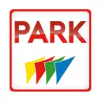 Asti Parcheggi iOS Icon