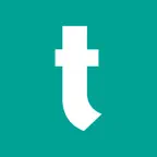 tombola - Bingo, Slots y mas Icon
