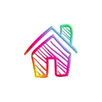 EstateMate - Community App Icon