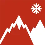 In Sight - Vemdalen iOS Icon