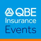 QBE Events Icon