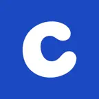 Chewy - Pet Care & Pharmacy Icon