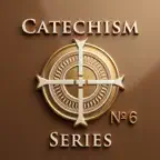 CCCSeries 6 Catechism iOS Icon