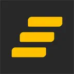 Live Source iOS Icon