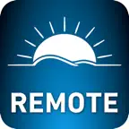 SMRTscape Remote iOS Icon