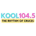 KOOL 104.5 iOS Icon