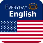 Everyday English Speaking Icon