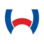 ThermoConnect icon
