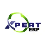Xpert Admin iOS Icon