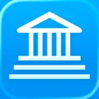 iCompta 6 icon