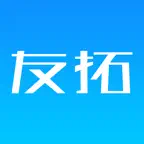 友拓 iOS Icon
