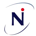 National Wireless Connect Icon