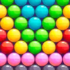 Bubble Classic Deluxe - Shoot Ball Icon