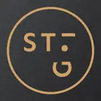 St Giles Hotels iOS Icon