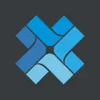 Vista Connect Icon