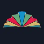 Millennium Fitness iOS Icon
