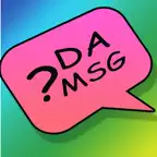 Guess the MSG iOS Icon