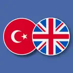 İngilizce Kelime Öğren YDS TOEFL YÖKDİL 2017 iOS Icon