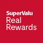 Real Rewards icon