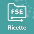 Sanità km zero Ricette icon