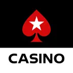 PokerStars Online Casino Games iOS Icon