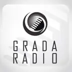 Grada Radio Panama Icon