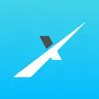 ServiceX-Provider iOS Icon