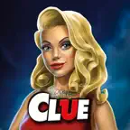 Clue: Classic Edition icon
