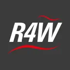 Run 4 Wales iOS Icon