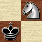 Sakk Icon