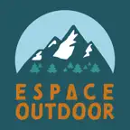 Flaine Carroz 2ccam Outdoor iOS Icon