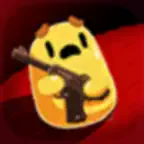 Hopeless: The Dark Caves Icon