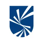 Sohar University SU iOS Icon