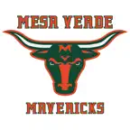 Mesa Verde High School Icon