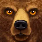Ultimate Forest Simulator iOS Icon