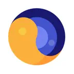 Thái Âm - Vận Số Tử Vi 2027 Icon