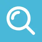 QR Shot iOS Icon