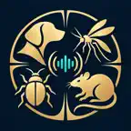 Repellent Pro iOS Icon
