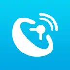 MOVETRACK iOS Icon