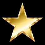 Celebrity Guessing Game iOS Icon