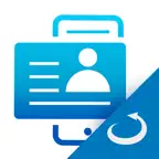 HandyAccess Icon