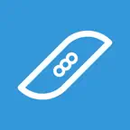 Mediterranean Diet - Lower Heart Disease Risk With Nutrition Receipts Tips iOS Icon