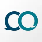 Commodin Icon