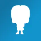 Pop Collector Icon