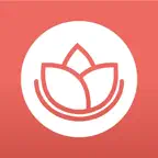 TuliApps iOS Icon